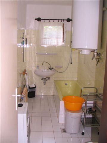 _2009_bmf_2009__009.jpg