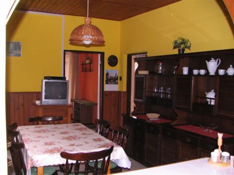 _2009_bmf_2009__011.jpg